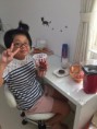 /album/summer-camp-2017/img-1517-jpg/