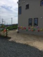 /album/summer-camp-2017/img-1521-jpg/