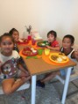 /album/summer-camp-2017/img-1525-jpg/
