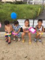 /album/summer-camp-2017/img-1532-jpg/