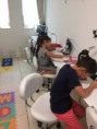/album/summer-camp-2017/img-1538-jpg/