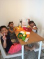 /album/summer-camp-2017/img-1548-jpg/