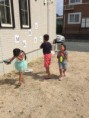 /album/summer-camp-2017/img-1557-jpg/
