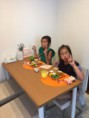 /album/summer-camp-2017/img-1561-jpg/