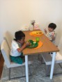 /album/summer-camp-2017/img-1568-jpg/