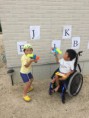 /album/summer-camp-2017/img-1570-jpg/