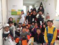 /album/halloween-party-2017/img-1694-jpg/