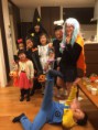 /album/halloween-party-2017/img-1696-jpg/