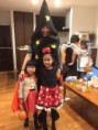 /album/halloween-party-2017/img-1701-jpg/