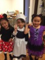/album/halloween-party-2017/img-1704-jpg/