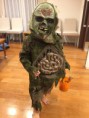 /album/halloween-party-2017/img-1707-jpg/