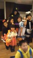 /album/halloween-party-2017/img-1716-jpg/