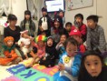 /album/halloween-party-20151/img-0837-jpg2/