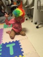 /album/halloween-party-20151/img-0841-jpg2/